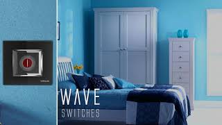 Vihan Soft Touch Automation Switches screenshot 1