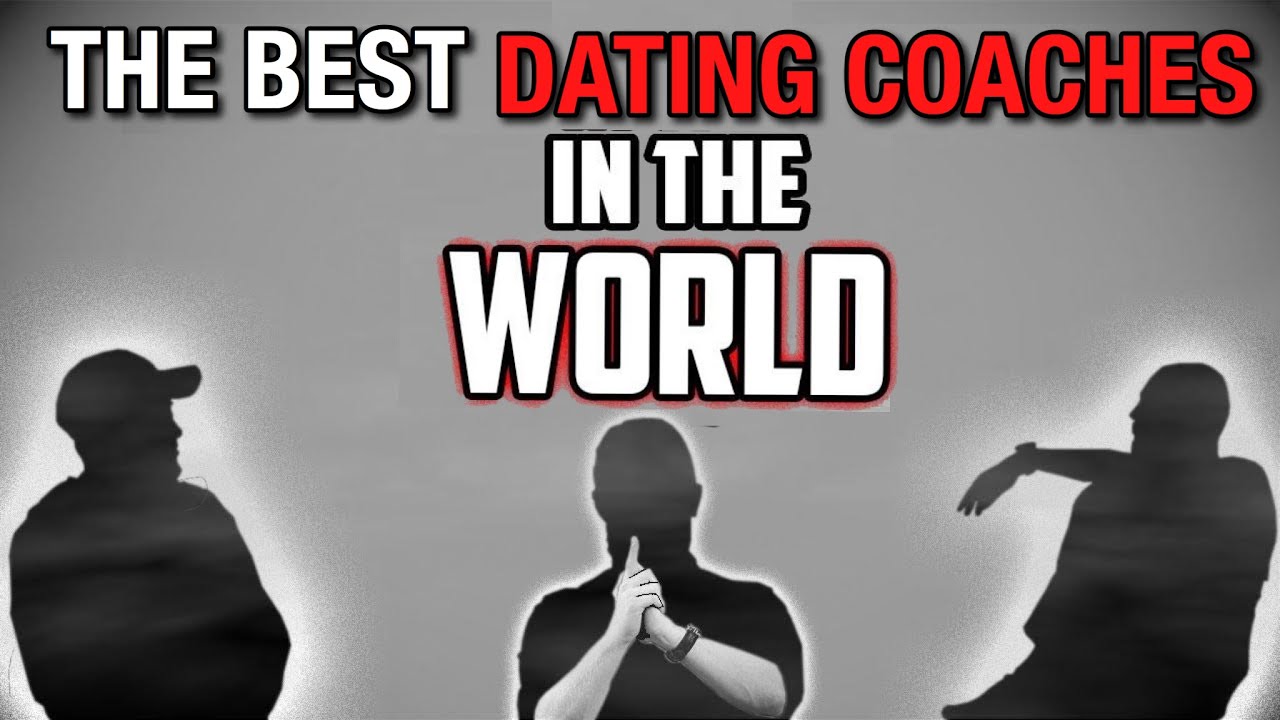 dating test game