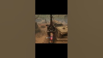 She was a fairy 😂😂 #dbd #deadbydaylight #dbdclips #streamer