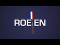 Mooiste Roeiplek van Nederland: Scaldis