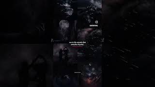 #deep #viral #mindset #betrayal #movingon#love #couple #fyp #viral #lovevideo 🤍✨