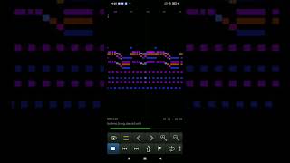 MIDI Voyager | Basic/Default MIDI Files screenshot 2