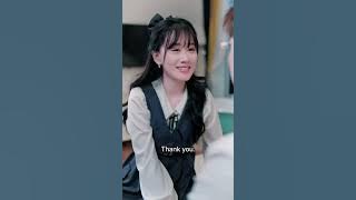 Tracking Down Love【Wonderful Drama】If Only I Hadn't Loved You#drama #kalostv