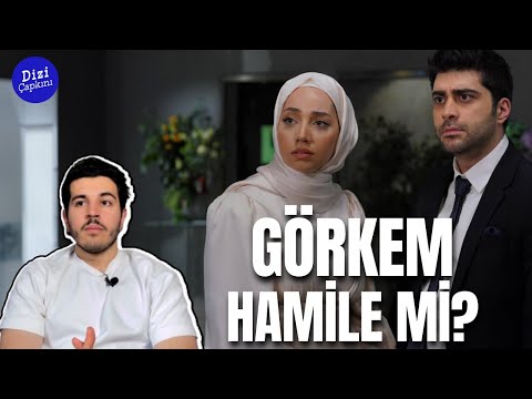 KIZILCIK ŞERBETİ 55. BÖLÜMDE NELER OLACAK? FATİH İLE ÖMER NİÇİN KAPIŞACAKLAR?