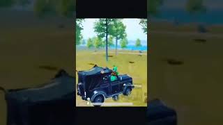 Abone olun arkadaşlar #pubg  #pubgmobile #jazzed #barışg #mezarcı #short