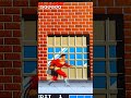 Shazam Fury of The Gods 😳 #shazam #superman #arcade #games #arcade #retrogaming ##dccomics #dc
