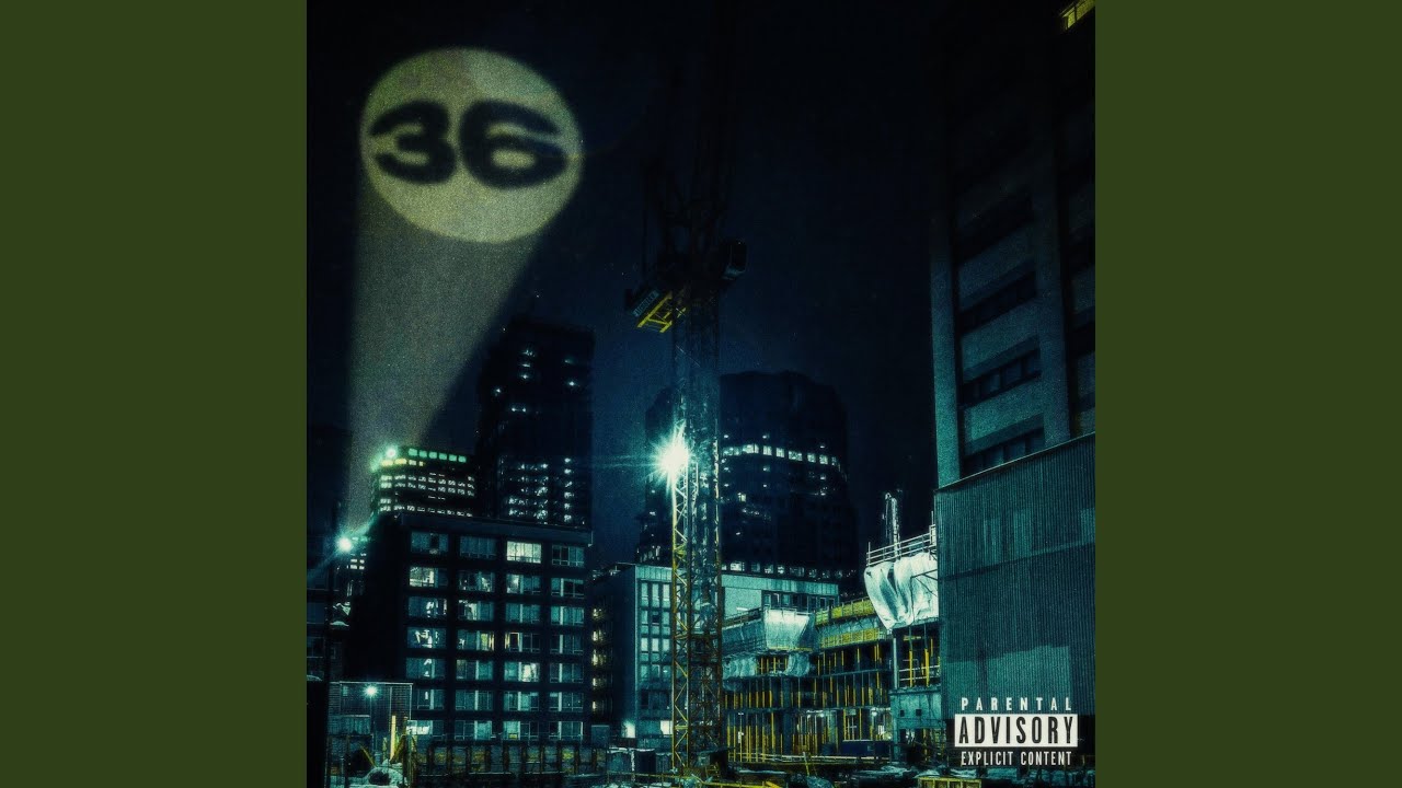 Mira Bruce Wayne en YouTube Mira Bruce Wayne en YouTube