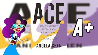 ACE | Spoiler Free Book Review