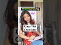 Classification of elements chemistry class 11th questions explanation ✅ #cbse #class11chemistry