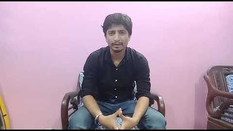 How to apply for Ehsaas Emergency Cash program  (Guide)