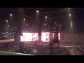 ( オープニング Opening)KingGnu CENTRAL Tour 2026 Bangkok (タイ バンコク公演)/23 May 2026/One Bangkok Forum
