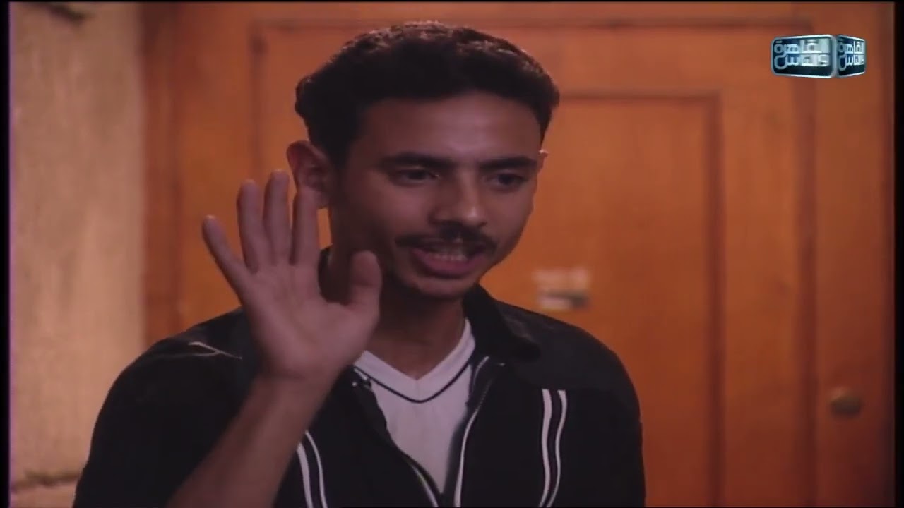 الكاميرا الخفية | موسم 2001 | مقلب ماما ياحلوة