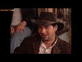 Pasión De Gavilanes Capitulo 63 