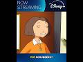 The Weekenders Why Are You Guys Eating My Pot Scrubbers Theweekenders 