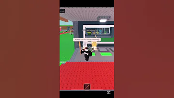 How To Spawn Any Brainrot Stealabrainrot Roblox 