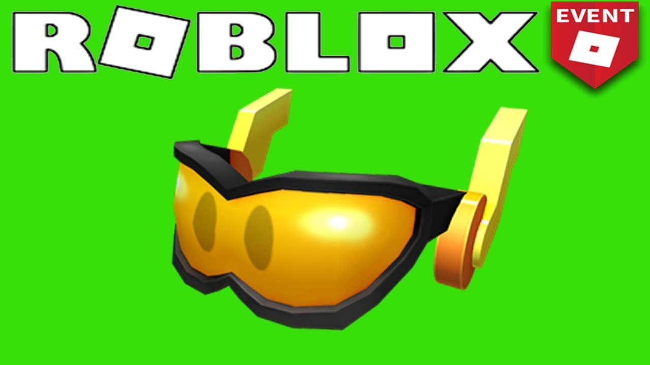 Event Bitti Overdrive Goggles Nasil Alinir Roblox Heroes Of - badge nasil alinir roblox bear alpha youtube