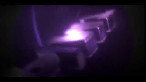 Newest P|MT Intro (Passive Modding Team)