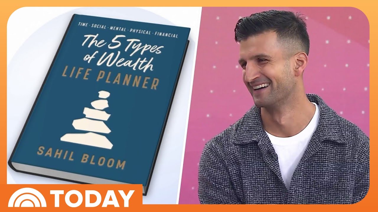 How Asking Yourself This 1 Question Can Help You Fulfill Dreams