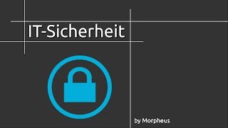IT Sicherheit #5 - Trojaner und der SourceCode von Meterpreter
