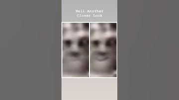 Ok, ok, another closer look! #paranormal  #orb  #paranormalactivity  #orbs