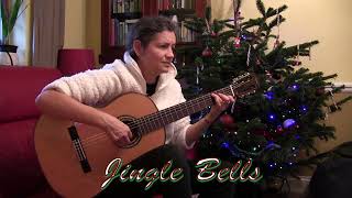 Jingle Bells