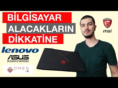 Tasarimcilar Icin Bilgisayar Onerileri Tasarim Gunlukleri