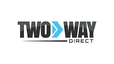 Two Way Radio Tips and Tricks | Two Way Direct