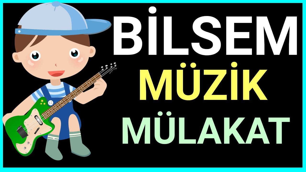 bilsem