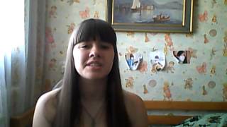 KUKLA - Папа (cover)(, 2014-07-05T11:48:04.000Z)