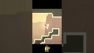 New Pixel Metroidvania Dev Log 0002 #gamedev #metroidvania #pixelart
