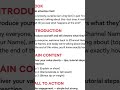 How To Create YouTube Channel