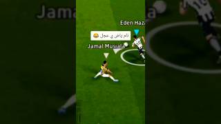عبثيات eFootball 2026🎮🔥 #shorts#efootball#efootball2026#gaming#youtubeshorts #pes #pes