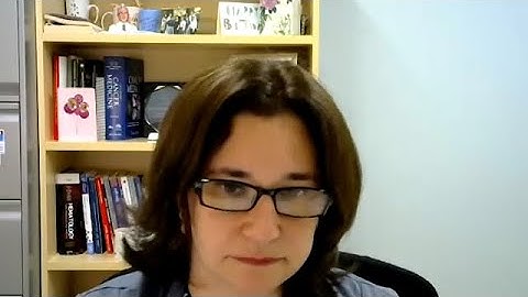 Ongoing clinical trials of ruxolitinib-based combinations in myelofibrosis