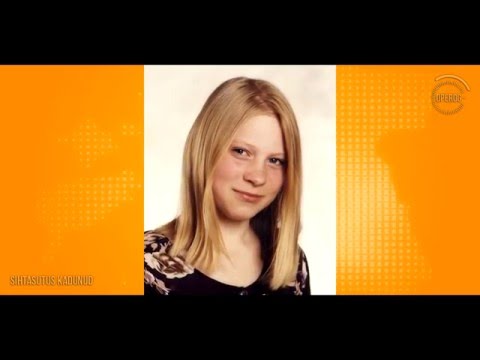 Video: Kadunud Tüdruku Kasuisa Kontrolliti Valedetektoril. Ta Näitas Oma Süütust. - Alternatiivne Vaade