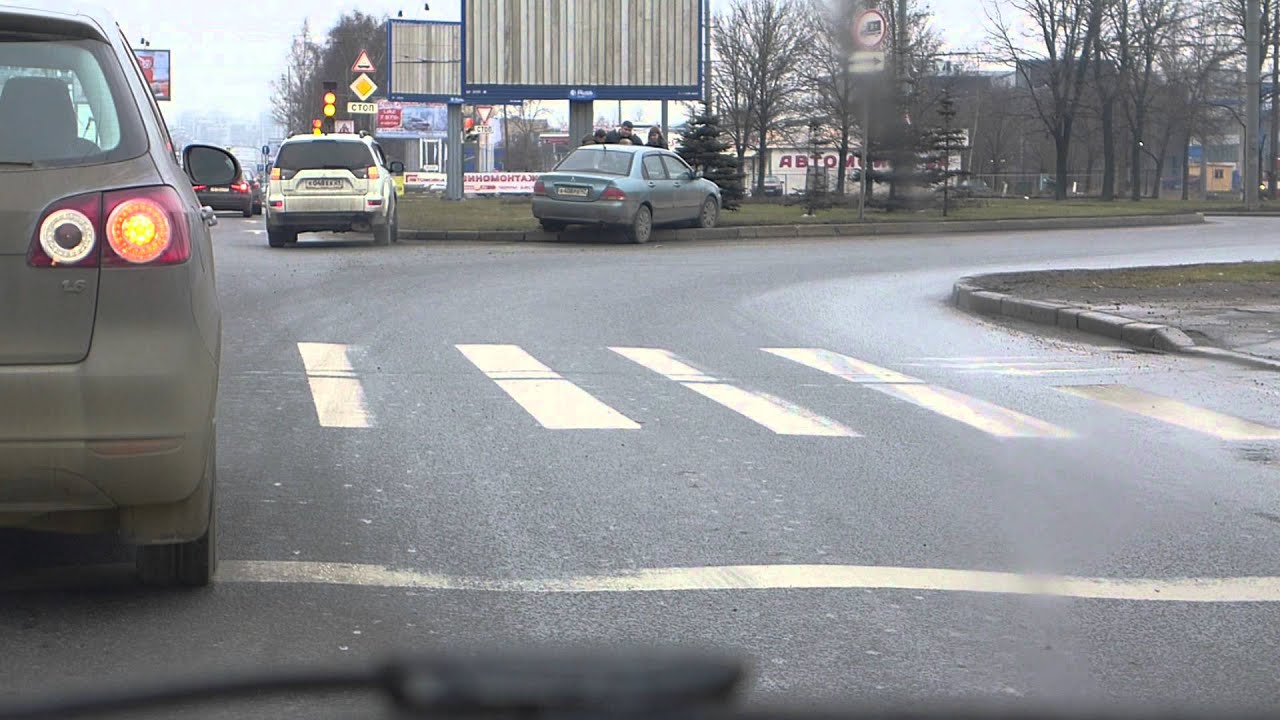 Руставели 46 гибдд оформление дтп