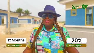 Download Lagu How to become a Landlord in the most affordable Buy and build c of o land in Awoyaya, Lagos MP3 Download Lagu How to become a Landlord in the most affordable Buy and build c of o land in Awoyaya, Lagos MP3