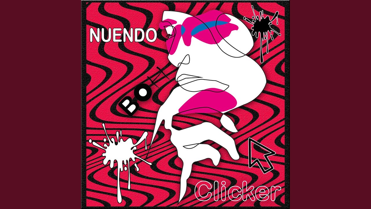 Watch Clicker (Original Mix) on YouTube Watch Clicker (Original Mix) on YouTube