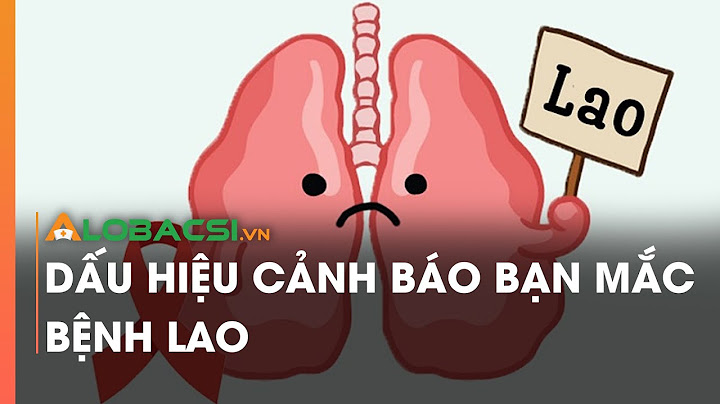 Lao lực có nghĩa là gì