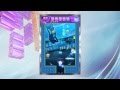 Block Breaker 3 Unlimited - iPhone/iPad/Android trailer