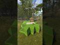КАК РАСШИРИТЬ 2 х 1 ДОМ В RUST / РАСТ (Часть 2)