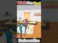 Superman Son's killed by Spider-Man #shorts #ytshorts #gaming #gta5 #viralshort
