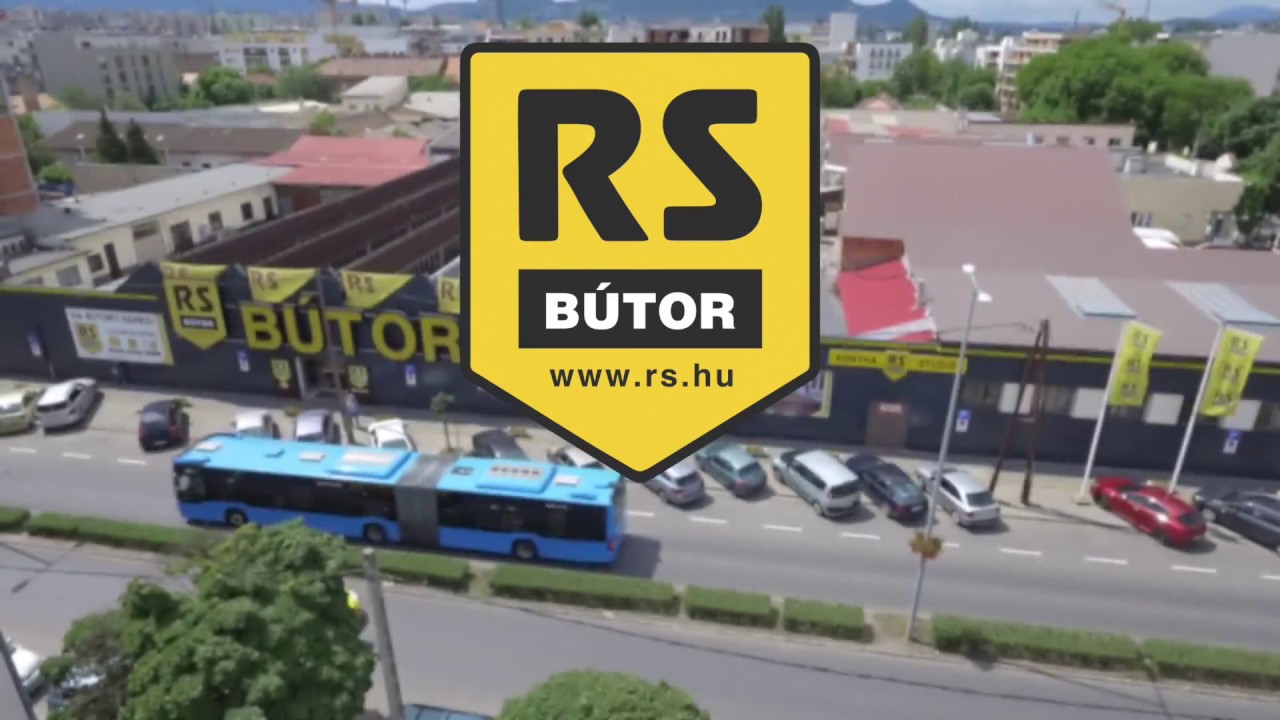 Rs bútor fotózás werkfilm youtube Rs bútor