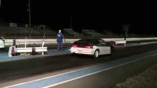 hooligans crx ls swap