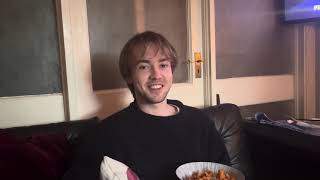 Search Results - “The Death of All My Crane Flies” (Music Video)