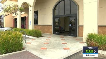 CHC offering COVID-19 test results within 24 hours