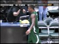 IUPUI Men S Basketball Loses At Buzzer IUPUI Men S Basketball Loses At Buzzer