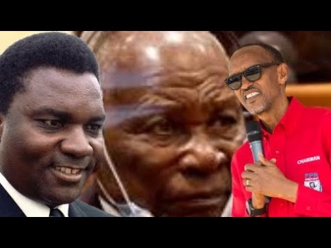 KABUGA FLECIANE ARI MUMARIRA MESHI NYUMA YUKO URWANDA RWEMEYE KUMWAKIRA