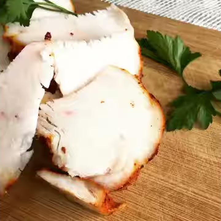 Курдючное сало - YouTube