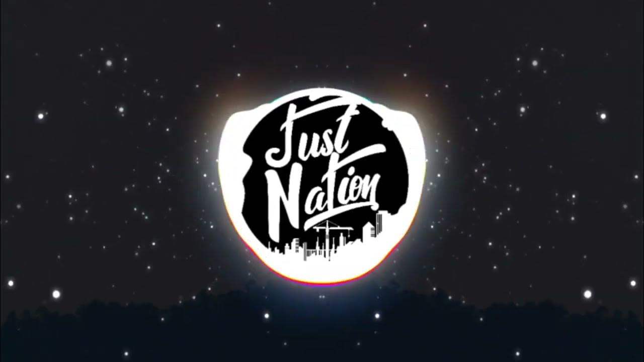 Zayed al wafa слова. ахмед бухатир. Zayed al wafa ahmed bukhatir extended version. Zayed al wafa. Liyakun yawmuka.