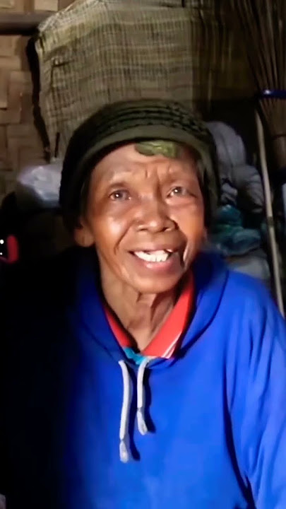 Boleh boleh saja Mbah  #comedy #mbahmisuh #lipsync